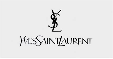 saint laurent same as ysl|what is YSL stand for.